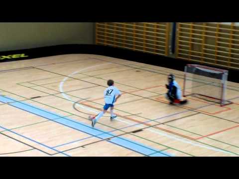 2013-01-20 NST Sininen - HU-46 rankkari 2/3