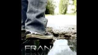 Franatic - Két keréken