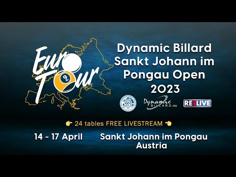 Wiktor ZIELINSKI vs Dominik JASTRZAB