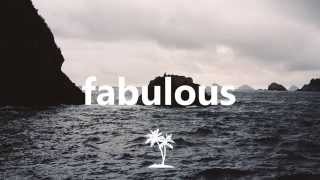 Dada, Paul Harris & Dragonette - Red Heart Black