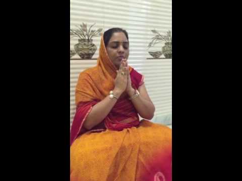 Aatma Raksha kavach/Aatma raksha stotra/Aatma Raksha mantra/om parmeshthi namaskaram/navkar mantra