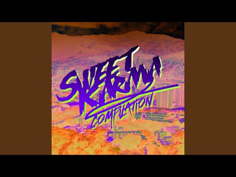 My Body (Luis Alvarado Reconstruction)