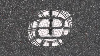 Vlog Music - Must I Wait - David Cutter Music