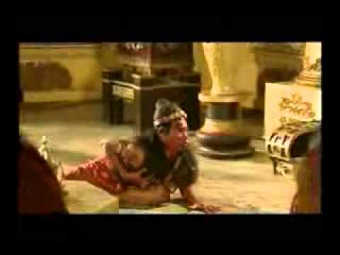 Karmapala 07 sarpa kenaka