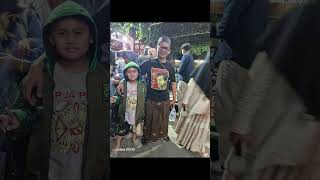 Download lagu #Humor #gusdur #pesantren #tebu ireng #jawatimur #lucu #Tamami Kamsari Basan #riyadh #peci mp3