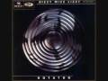 Dizzy Mizz Lizzy - Run 