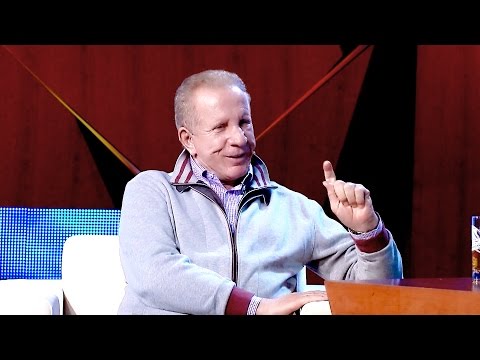 Xing me Ermalin - Behgjet Pacolli