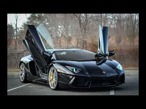 ROSE feat  Bruno Mars   Apt Artbasses & StrajGer Bootleg