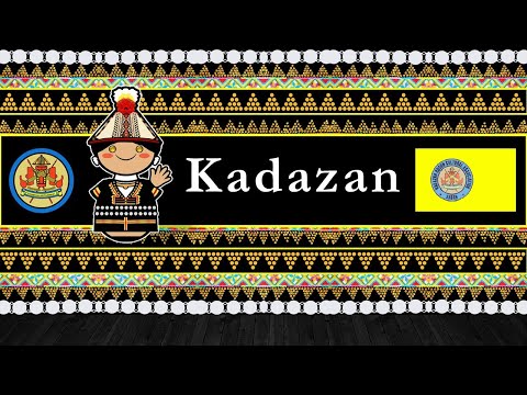 The Sound of the Javanese language UDHR Number Greetings The Parable