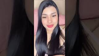 Download lagu bigo #555 #dance #bigolive #bigo #bigoliveindonesia #bigolivehot mp3 Download lagu bigo #555 #dance #bigolive #bigo #bigoliveindonesia #bigolivehot mp3