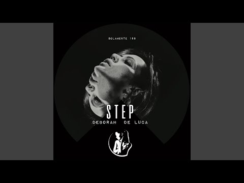 Step