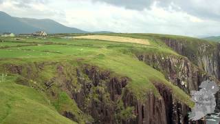 Inspired By Ireland: 5 Must-See Places