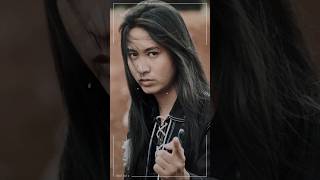 Download lagu BIOGRAPHY OF HENGKY SUPIT #shorts #whizzkid #feedshorts #vocalist mp3