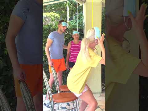 MOM will NEVER FORGIVE her...😂