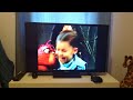 Opening To Sesame Street 1 2 3 Count With Me 1997 VHS
