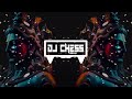 Remix Gora Ne Byavan Chala Bhola DJ Chess DJ Tanayan Remix Viral