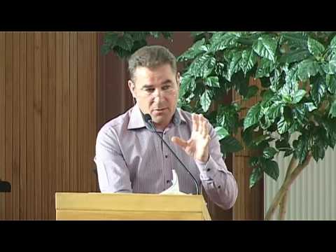 BETEL DEJ - Dan Muresan (Matei 21:1-17)