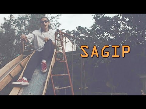 Plasid - Sagip (Official Music Video) | PRWSYO