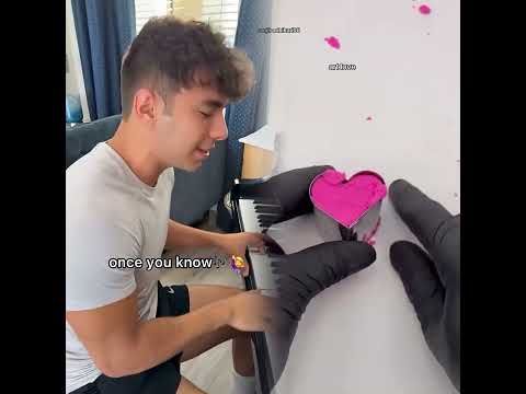 YouTube Thumbnail
