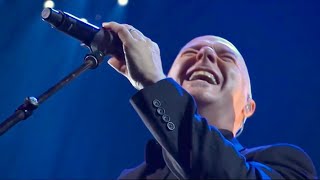 Download lagu Midge Ure 'Vienna' at Night of the Proms in Antwerp Belgium on 24th October 2008. mp3 Download lagu Midge Ure 'Vienna' at Night of the Proms in Antwerp Belgium on 24th October 2008. mp3