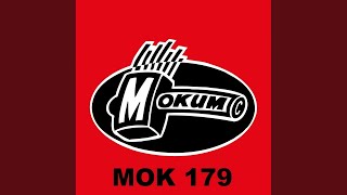 The Power &amp; The Glory (Original Mix)