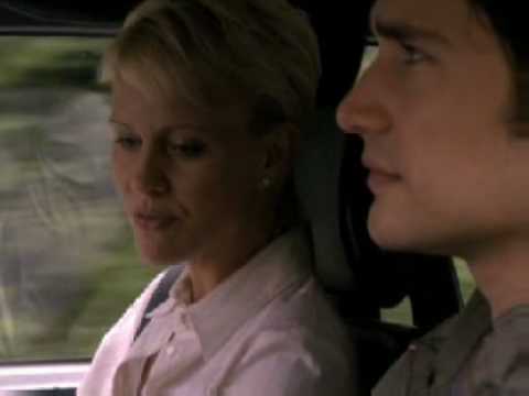 Kyle XY Sneak Peak S03E05 Life Support