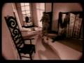 suede - heroine 