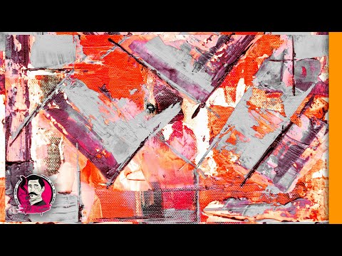 Andrew Rayel x Chukiess & Whackboi - Kick, Bass & Trance