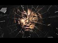 BAK Jay Ft BloodHound Q50 F What You Heard Official Visualizer