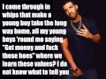 Girls Love Beyonce Drake Lyrics