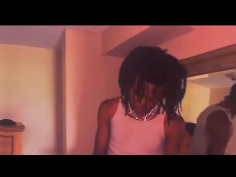 Promotional video thumbnail 1 for NEZ Robinson