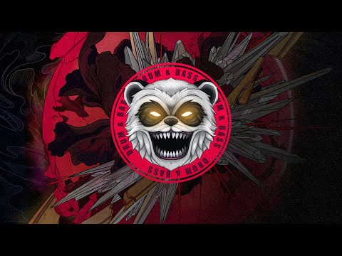 Decades - Saturn [SINFUL MAZE]