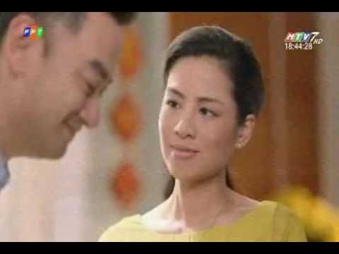 VNTC 20161202 LA 183847 0M29S NESTLE FU LU SHOU AJUDA FAMILIA