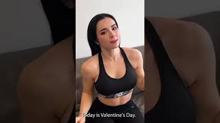 #shorts #reel #trending #viral #tiktok #