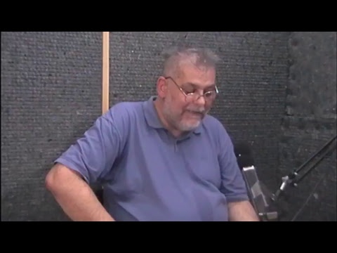 Gnev Srbije 03.07.2017. - MILAN MILENKOVIĆ (uživo) (video)