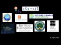Peg Cat Funding Credits