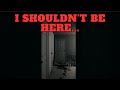A Virtual House Tour Turned into a Horror Game | The Open House