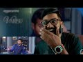 Varisu - Deleted Scene REACTION | Thalapathy Vijay | Prime Video India | VFORVIMAL