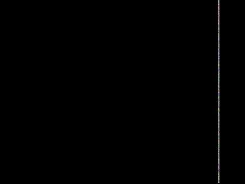 Edgars Liepiņš Atceries Ernu!