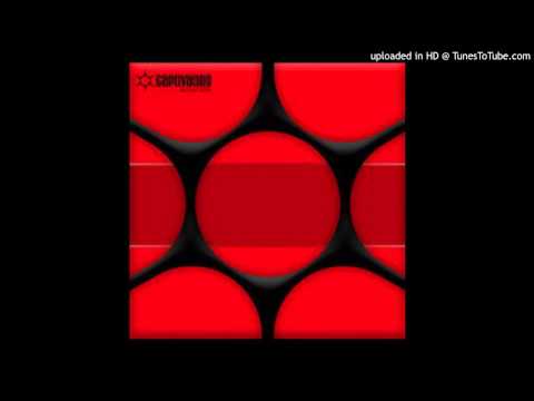 Ajantis - Endurium (Extended Mix) [CVS009] 2000