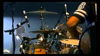 Tra Palco E Realtà   Mazda Palace   2006