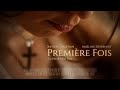Première Fois Court Métrage