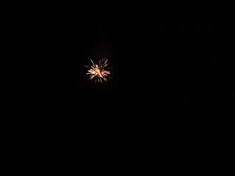 Vídeo
