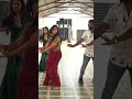 Kulasai Dasara 24