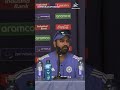Rohit Sharma expects competitive opening match against Ireland | #T20WorldCupOnStar - Video
