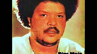 TIM MAIA A FESTA DE SANTO REIS