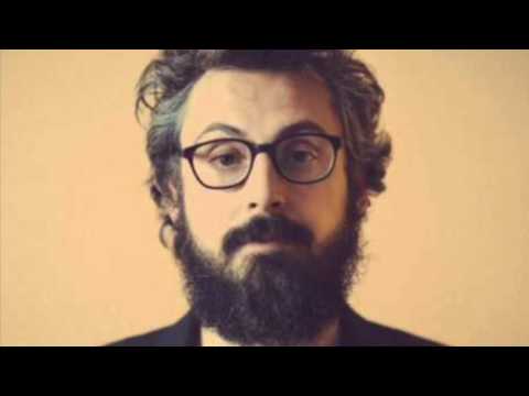 download lagu mp3 mp4 Secondo Me, download lagu Secondo Me gratis, unduh video klip Secondo Me