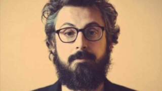 Brunori Sas - Secondo me