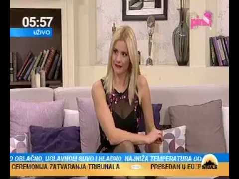 TV Pink (Svitanje) - Pobednici takmičenja Cashless Case Challenge