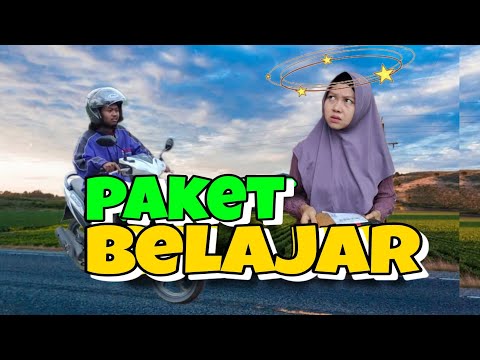 paket-belajar-bangudin-triokamvret